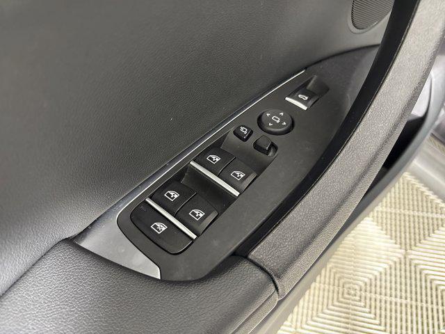 used 2019 BMW X4 car, priced at $26,500