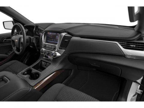 used 2018 Chevrolet Tahoe car, priced at $30,000