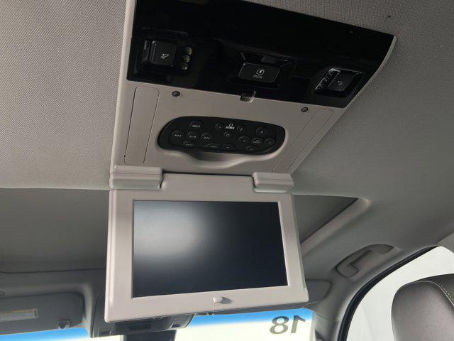 used 2018 Chevrolet Tahoe car, priced at $29,700