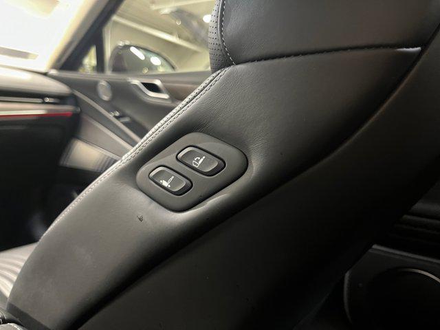 used 2021 Genesis G80 car, priced at $33,000