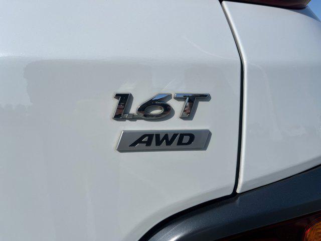 used 2020 Hyundai Kona car, priced at $16,900