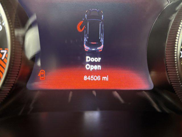 used 2014 Jeep Cherokee car, priced at $15,000