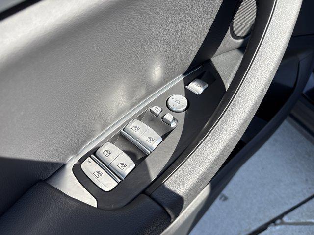 used 2023 BMW X3 car, priced at $42,900