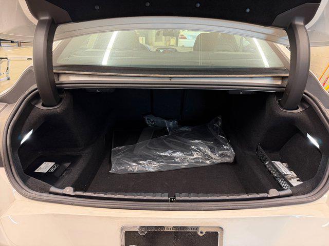 used 2022 BMW M850 car, priced at $61,000