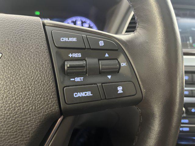 used 2015 Hyundai Genesis car, priced at $17,000