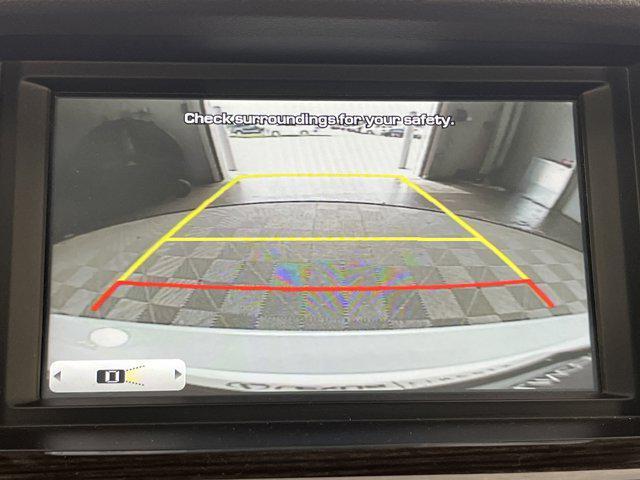 used 2015 Hyundai Genesis car, priced at $17,000