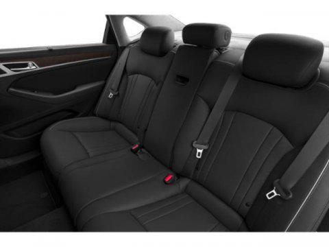 used 2015 Hyundai Genesis car, priced at $17,000