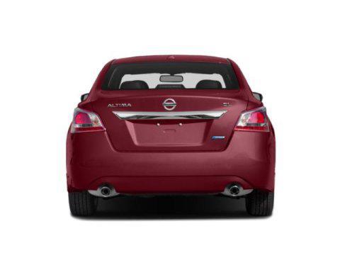 used 2015 Nissan Altima car, priced at $14,000