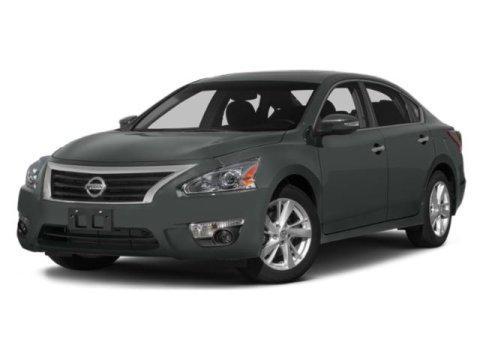 used 2015 Nissan Altima car, priced at $14,000