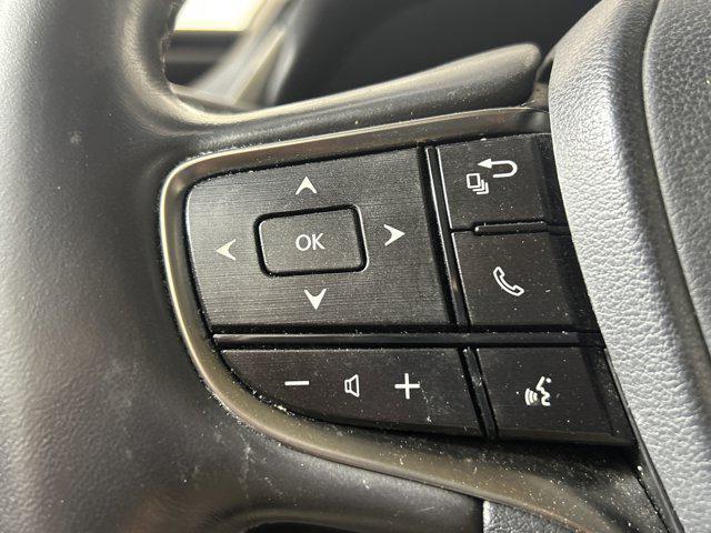 used 2020 Lexus ES 350 car, priced at $32,000