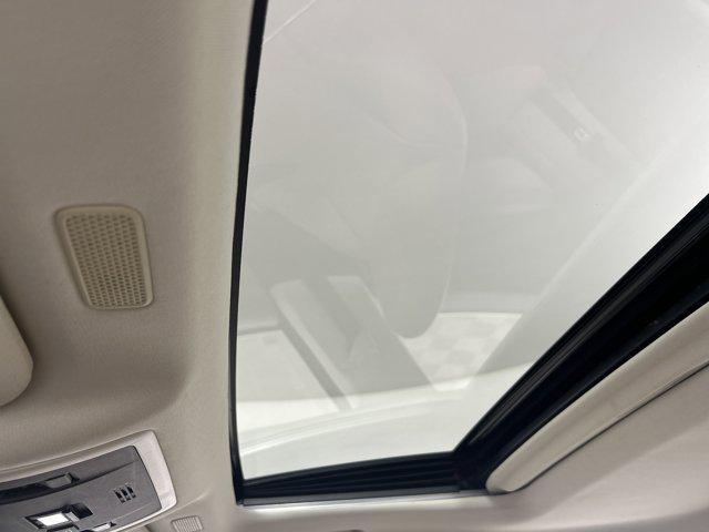 used 2020 Lexus ES 350 car, priced at $32,000