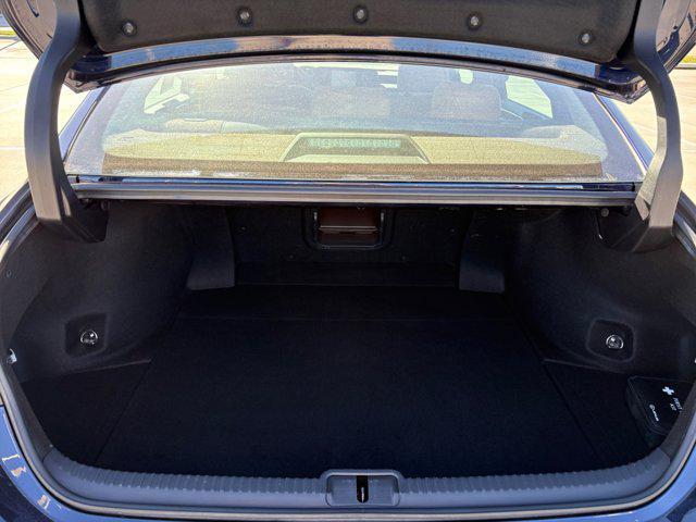 used 2019 Lexus ES 350 car, priced at $31,000