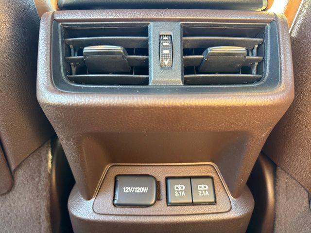 used 2019 Lexus ES 350 car, priced at $31,000