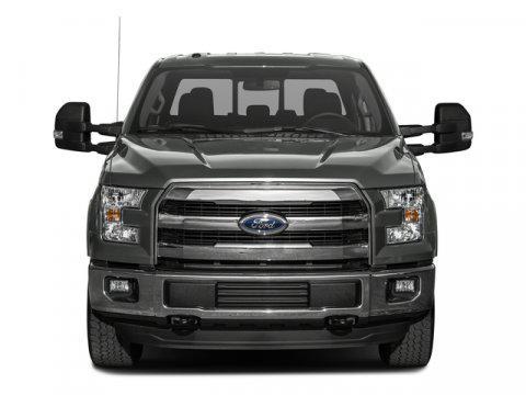 used 2017 Ford F-150 car, priced at $24,000