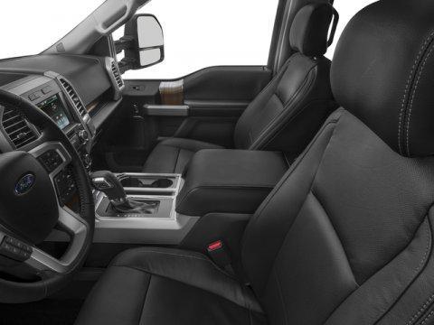used 2017 Ford F-150 car, priced at $24,000