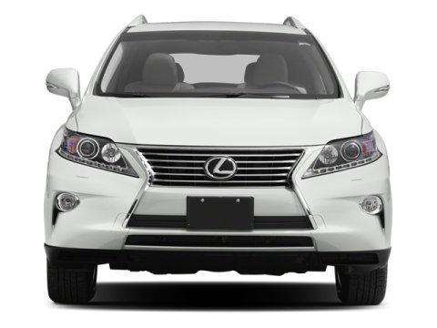 used 2013 Lexus RX 350 car, priced at $15,000