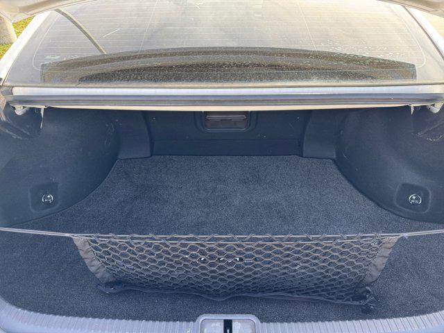 used 2020 Lexus ES 300h car, priced at $31,000