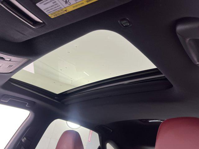 used 2017 Lexus RX 350 car, priced at $25,900