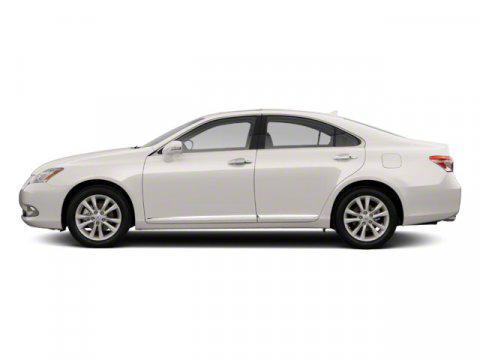 used 2010 Lexus ES 350 car, priced at $13,000