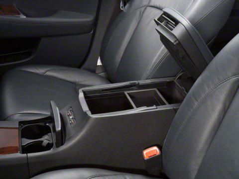used 2010 Lexus ES 350 car, priced at $13,000