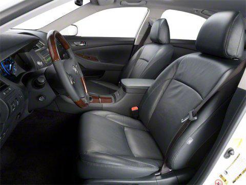used 2010 Lexus ES 350 car, priced at $13,000