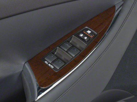 used 2010 Lexus ES 350 car, priced at $13,000