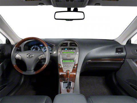 used 2010 Lexus ES 350 car, priced at $13,000