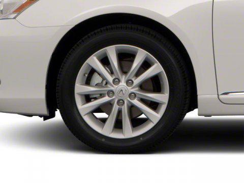 used 2010 Lexus ES 350 car, priced at $13,000
