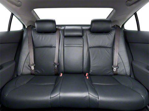 used 2010 Lexus ES 350 car, priced at $13,000
