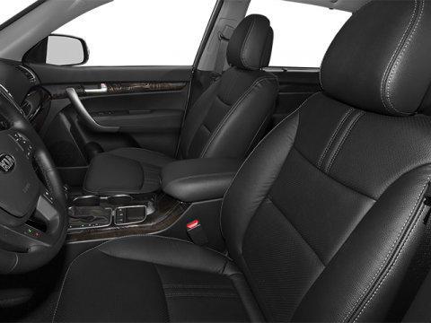 used 2014 Kia Sorento car, priced at $13,000