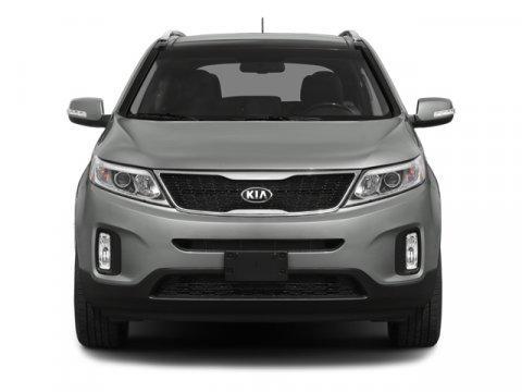 used 2014 Kia Sorento car, priced at $13,000