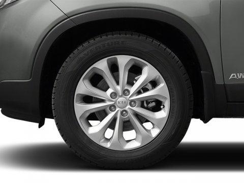 used 2014 Kia Sorento car, priced at $13,000