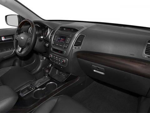 used 2014 Kia Sorento car, priced at $13,000