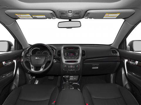 used 2014 Kia Sorento car, priced at $13,000