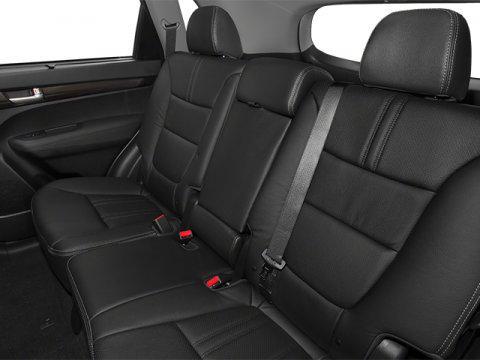 used 2014 Kia Sorento car, priced at $13,000