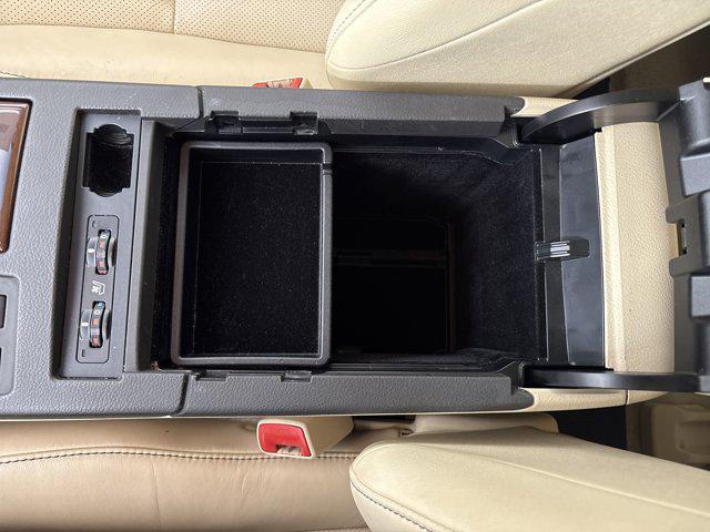 used 2013 Lexus RX 350 car, priced at $19,000