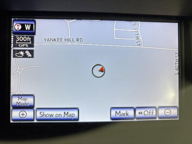 used 2013 Lexus RX 350 car, priced at $19,000