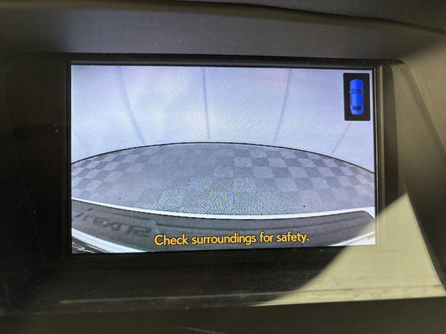 used 2013 Lexus RX 350 car, priced at $19,000