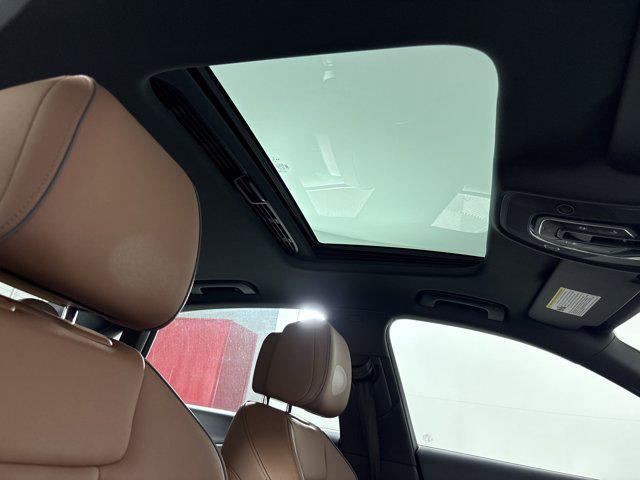 used 2020 Audi A4 car, priced at $23,900