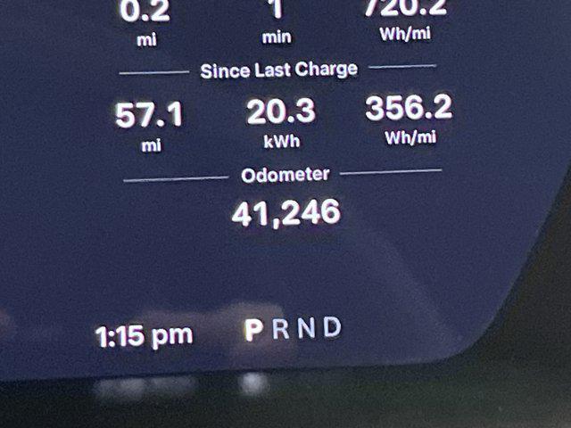 used 2021 Tesla Model S car, priced at $38,000