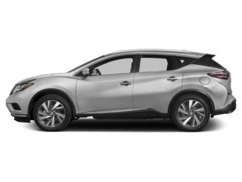 used 2015 Nissan Murano car, priced at $13,800