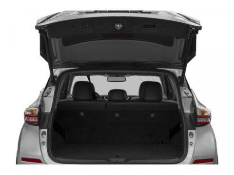 used 2015 Nissan Murano car, priced at $13,800
