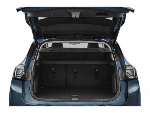 used 2025 Buick Encore GX car, priced at $31,800