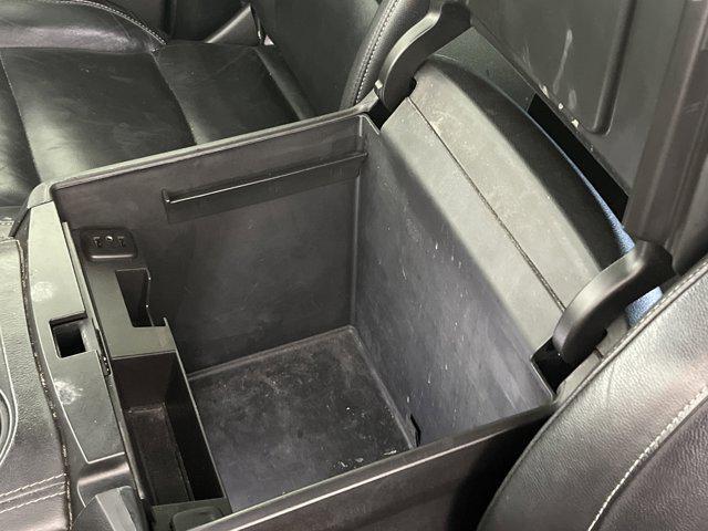 used 2019 Chevrolet Tahoe car, priced at $29,000