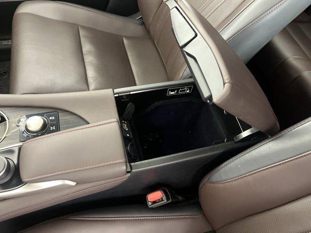 used 2017 Lexus RX 350 car, priced at $32,000