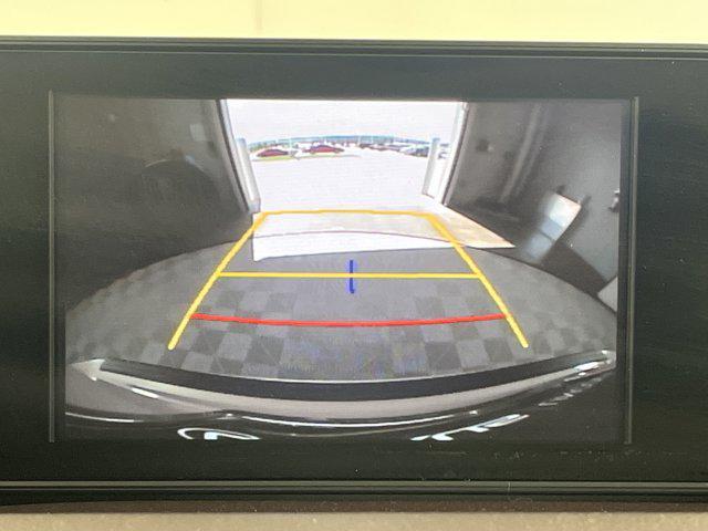 used 2017 Lexus RX 350 car, priced at $32,000
