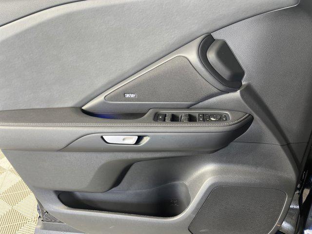 new 2025 Lexus TX 350 car, priced at $74,364