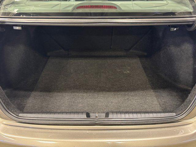 used 2008 Honda Civic car, priced at $9,000