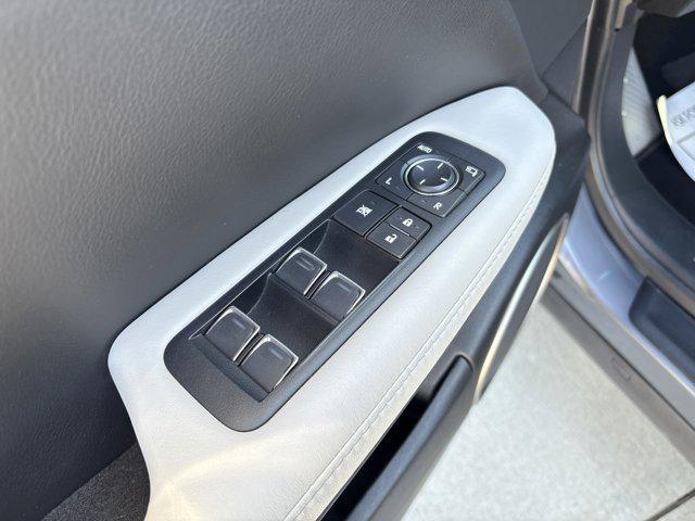 used 2017 Lexus RX 350 car, priced at $18,488