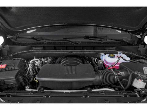 used 2021 GMC Yukon XL car, priced at $58,000